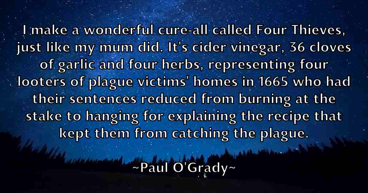 /images/quoteimage/paul-ogrady-fb-646329.jpg