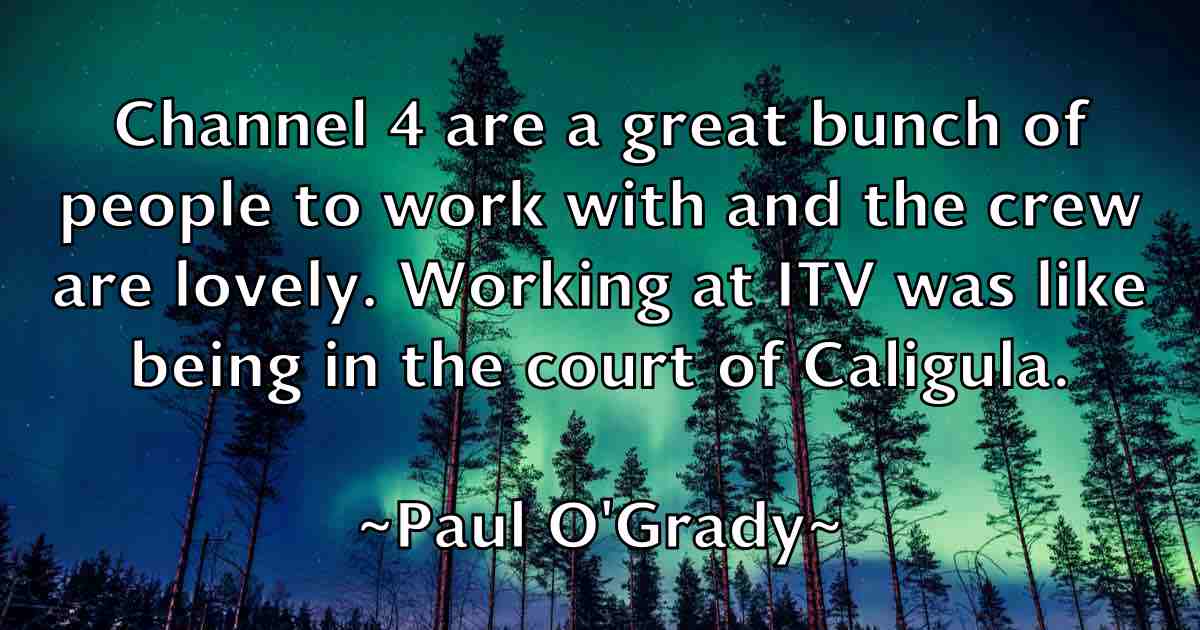 /images/quoteimage/paul-ogrady-fb-646339.jpg