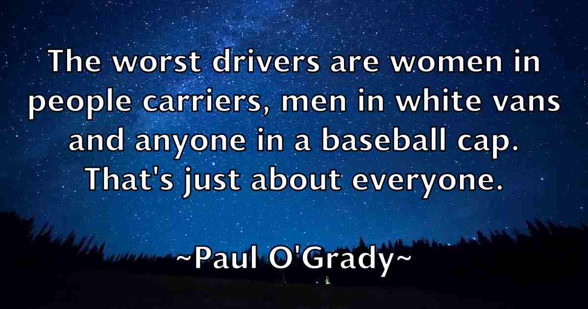 /images/quoteimage/paul-ogrady-fb-646347.jpg