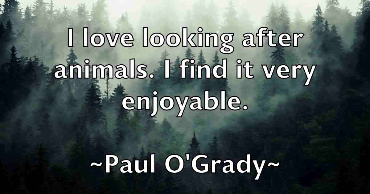 /images/quoteimage/paul-ogrady-fb-646350.jpg