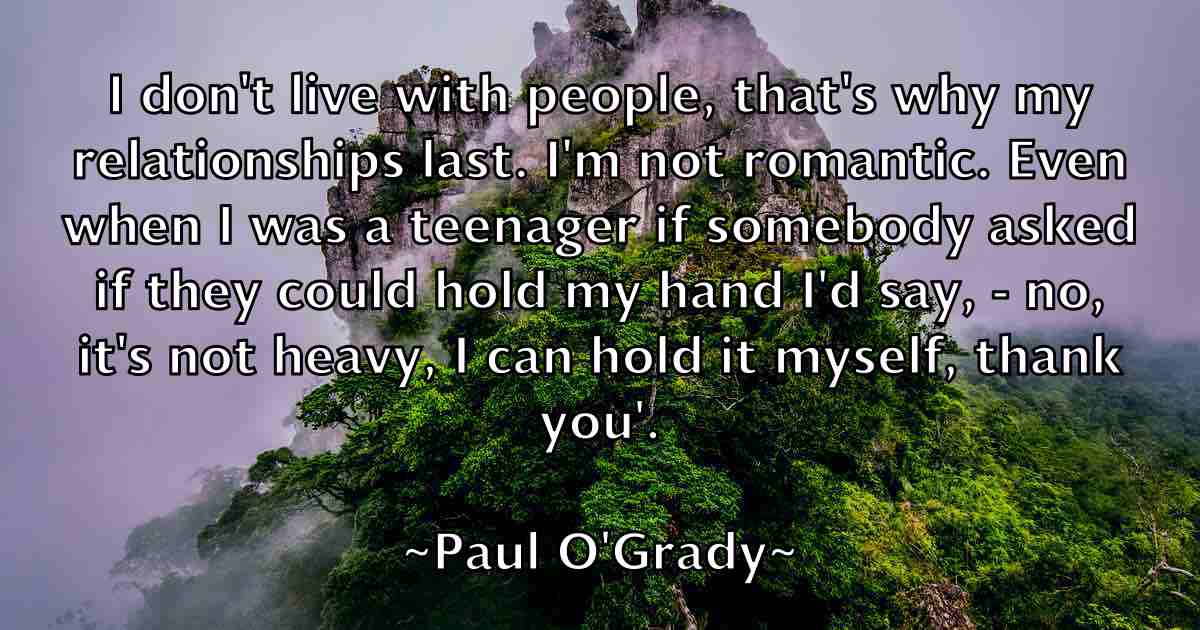 /images/quoteimage/paul-ogrady-fb-646354.jpg