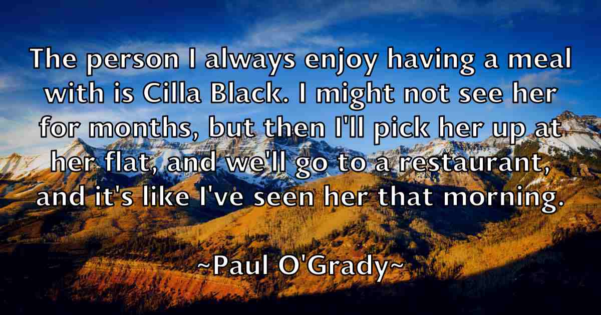 /images/quoteimage/paul-ogrady-fb-646363.jpg