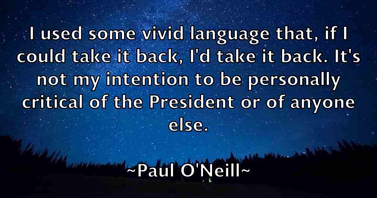 /images/quoteimage/paul-oneill-fb-646367.jpg