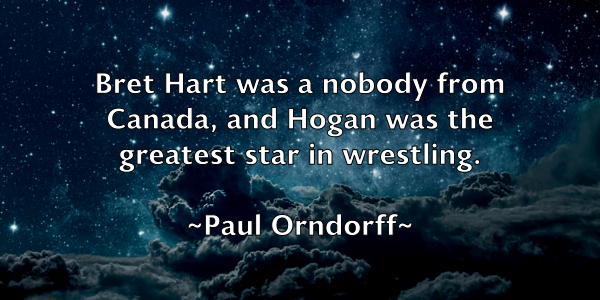 /images/quoteimage/paul-orndorff-646379.jpg