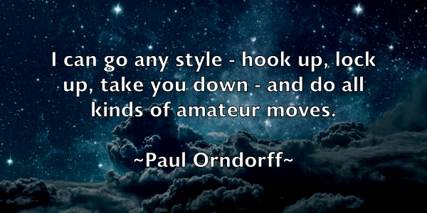 /images/quoteimage/paul-orndorff-646386.jpg