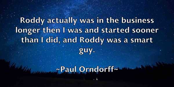 /images/quoteimage/paul-orndorff-646397.jpg