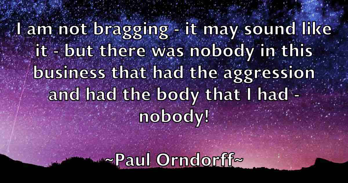 /images/quoteimage/paul-orndorff-fb-646380.jpg