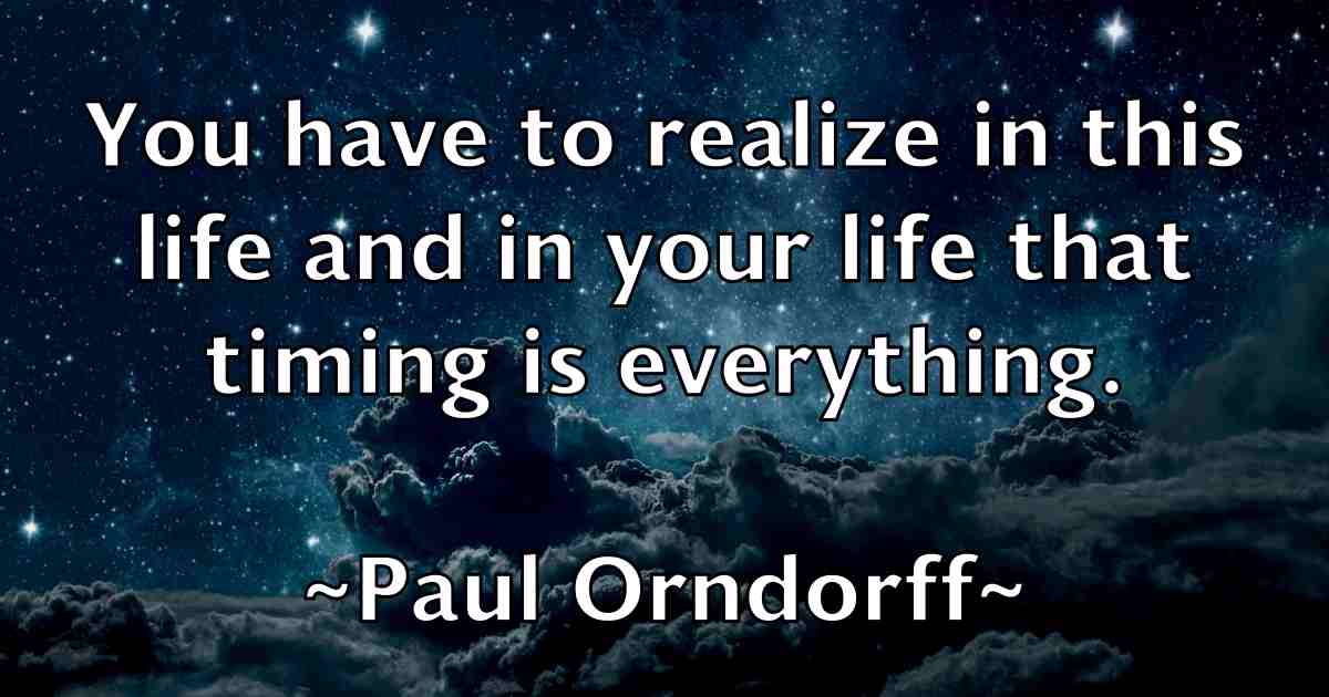 /images/quoteimage/paul-orndorff-fb-646381.jpg