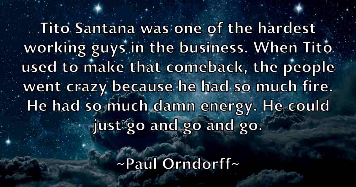 /images/quoteimage/paul-orndorff-fb-646385.jpg