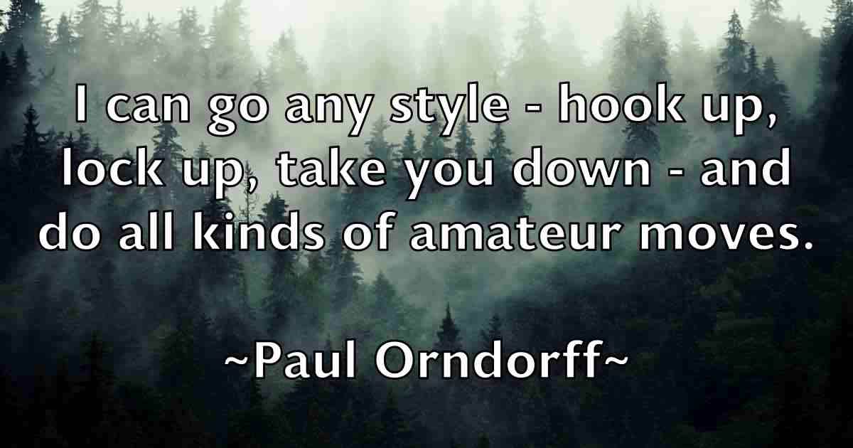 /images/quoteimage/paul-orndorff-fb-646386.jpg