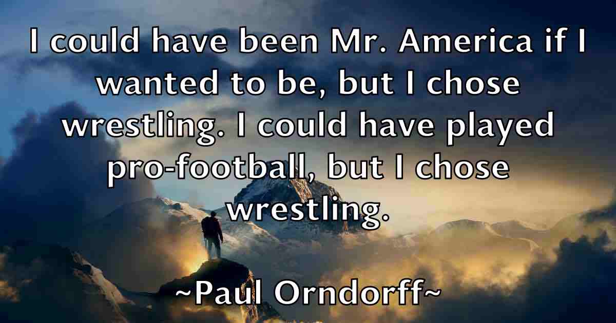 /images/quoteimage/paul-orndorff-fb-646392.jpg