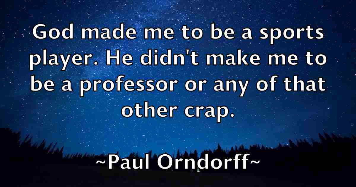 /images/quoteimage/paul-orndorff-fb-646394.jpg