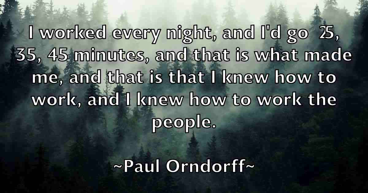 /images/quoteimage/paul-orndorff-fb-646396.jpg