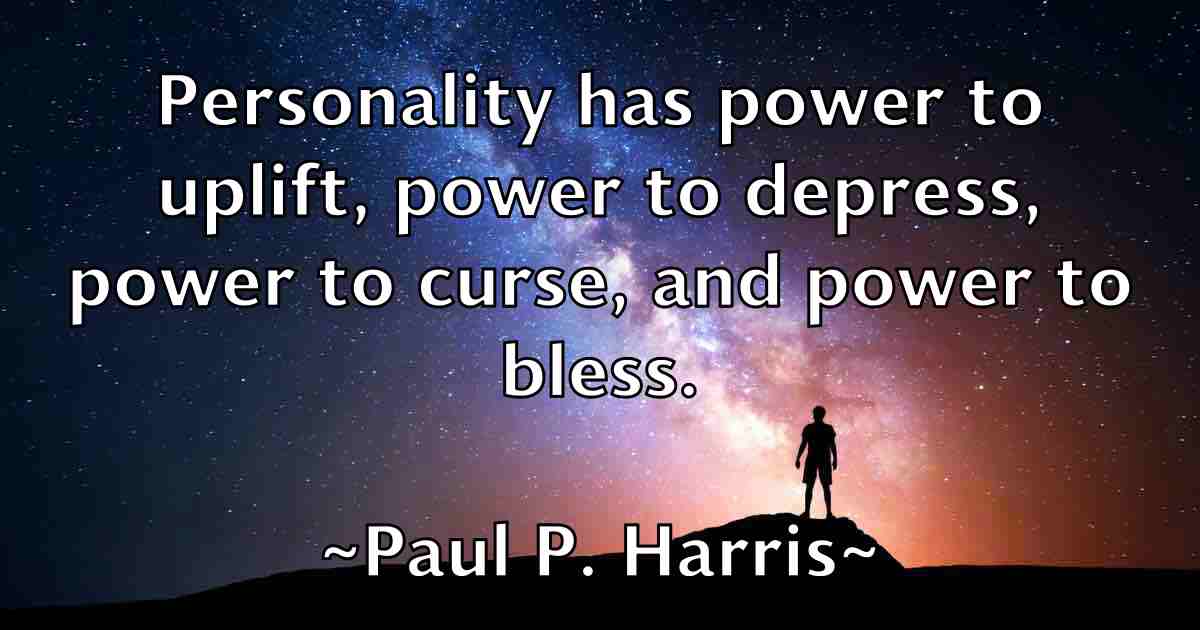 /images/quoteimage/paul-p-harris-fb-646407.jpg
