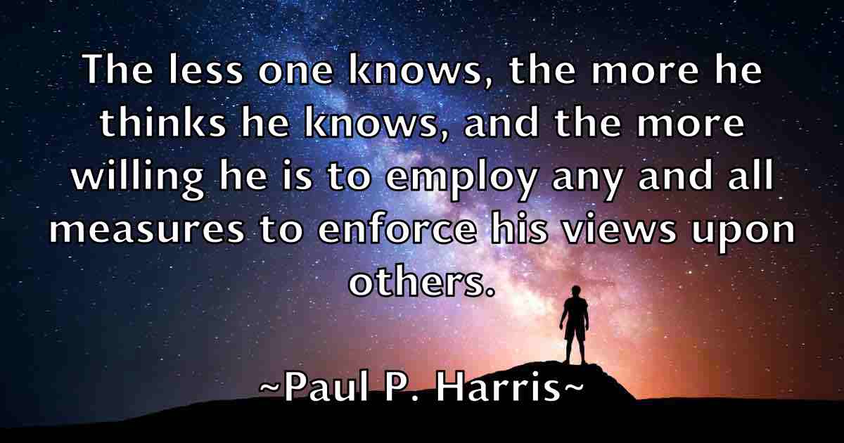 /images/quoteimage/paul-p-harris-fb-646411.jpg