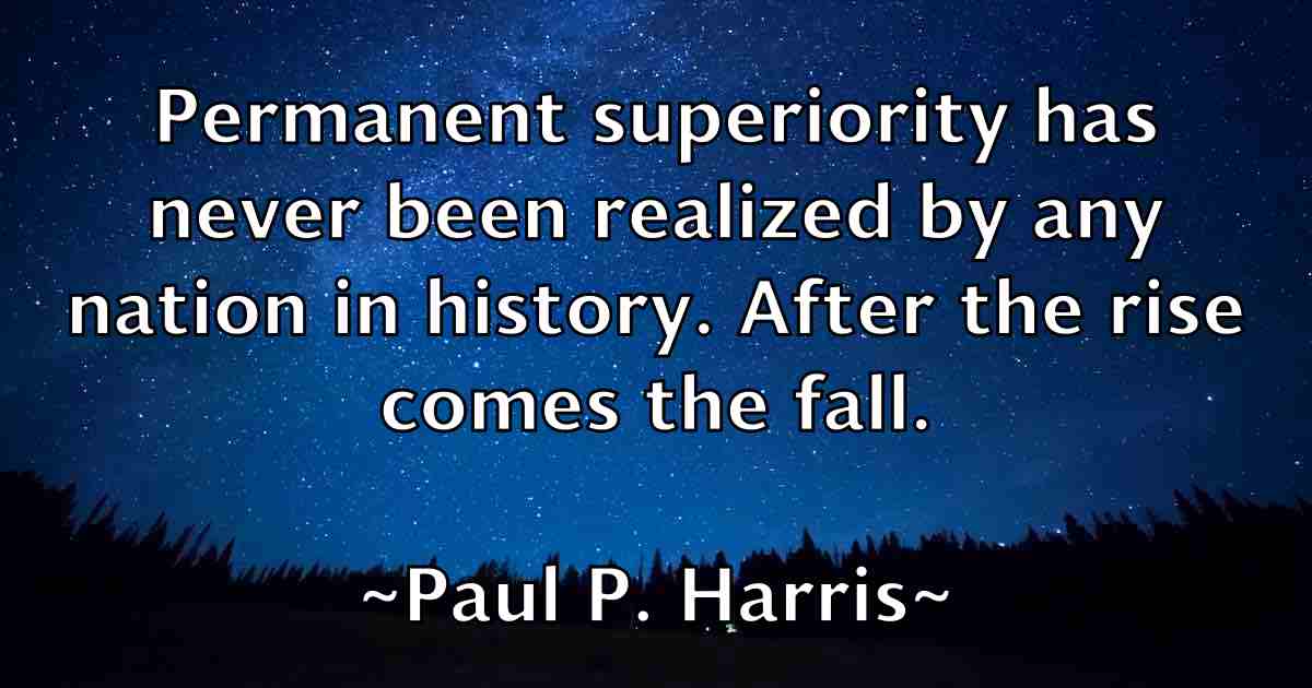 /images/quoteimage/paul-p-harris-fb-646413.jpg