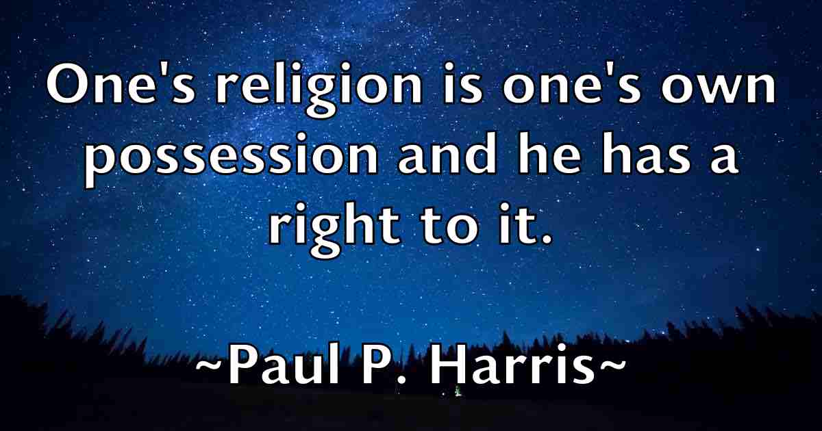 /images/quoteimage/paul-p-harris-fb-646417.jpg