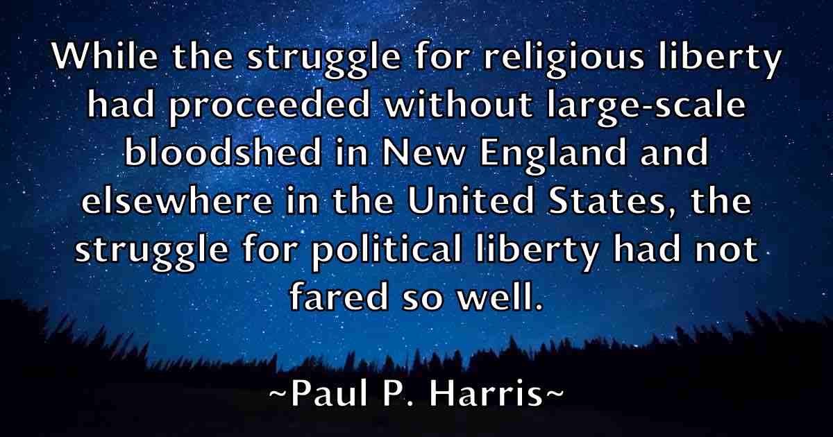 /images/quoteimage/paul-p-harris-fb-646418.jpg