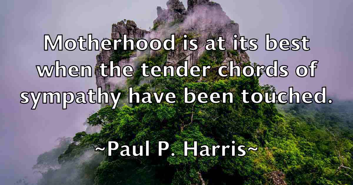 /images/quoteimage/paul-p-harris-fb-646419.jpg
