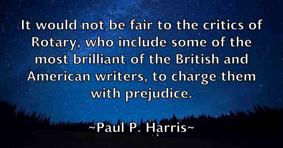 /images/quoteimage/paul-p-harris-fb-646421.jpg