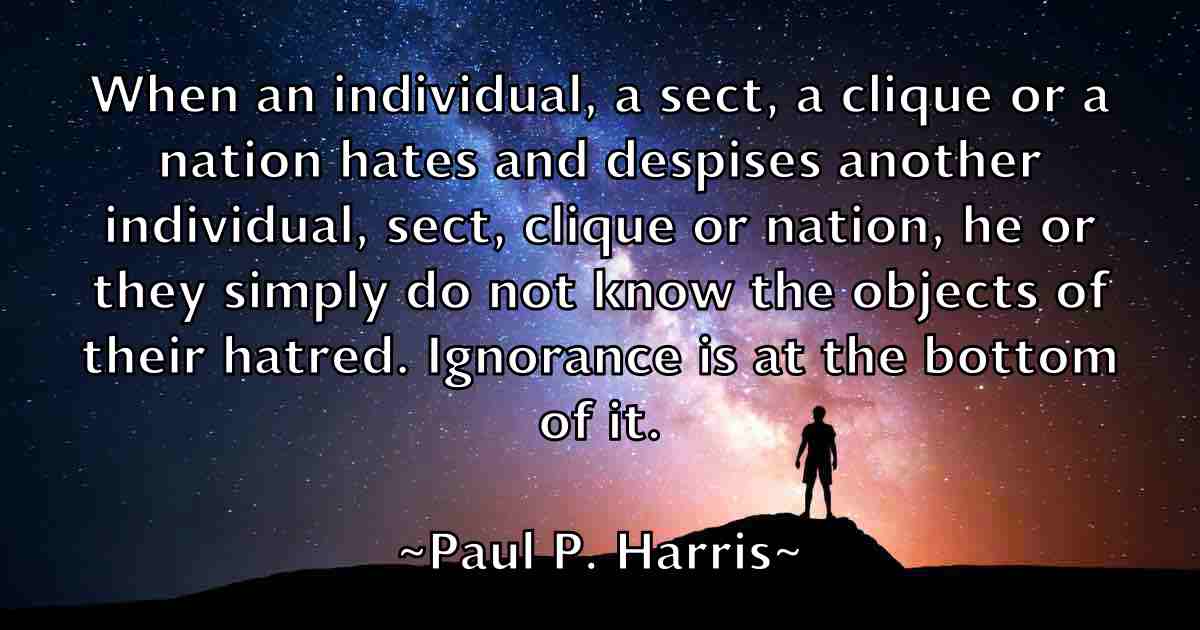 /images/quoteimage/paul-p-harris-fb-646422.jpg