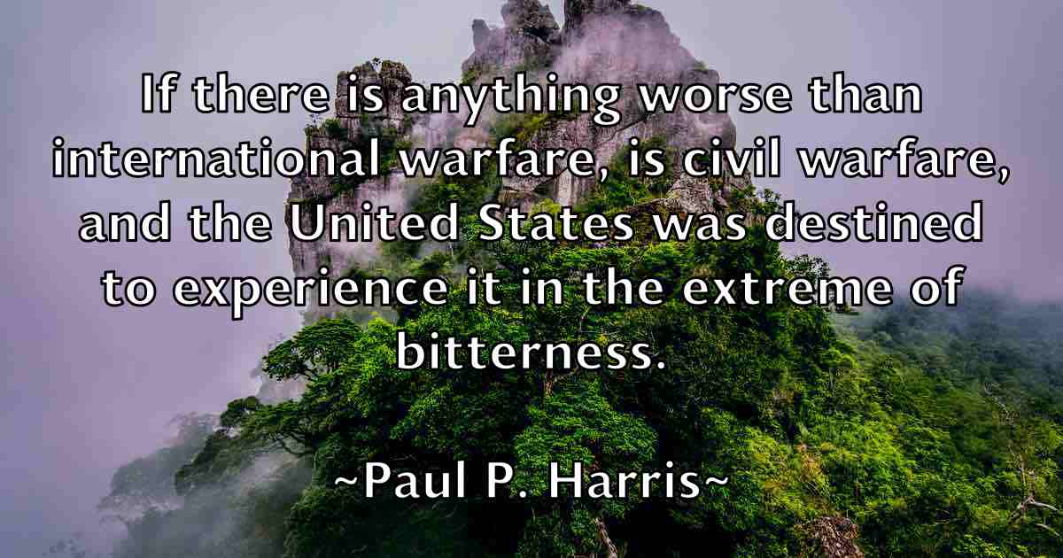 /images/quoteimage/paul-p-harris-fb-646427.jpg