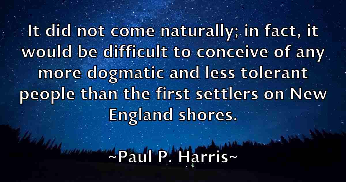 /images/quoteimage/paul-p-harris-fb-646432.jpg