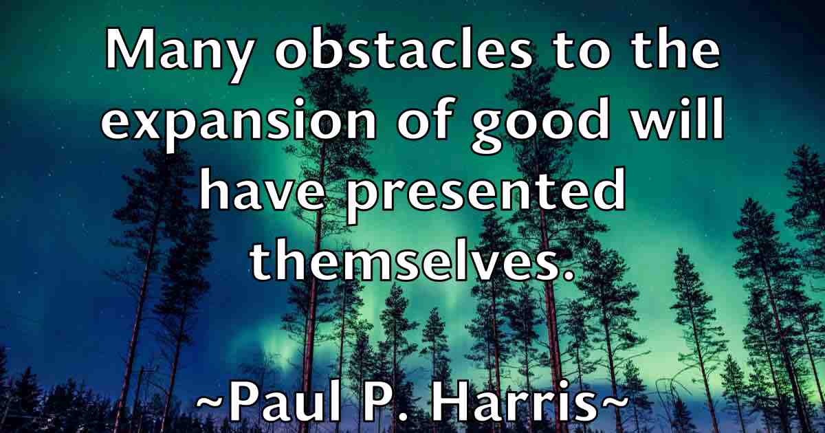/images/quoteimage/paul-p-harris-fb-646434.jpg