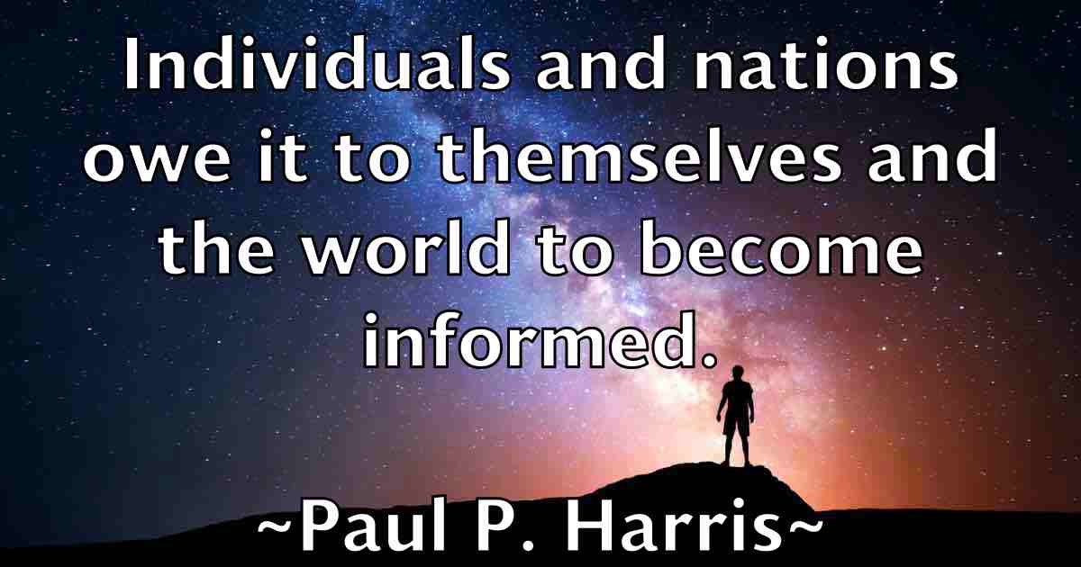 /images/quoteimage/paul-p-harris-fb-646436.jpg