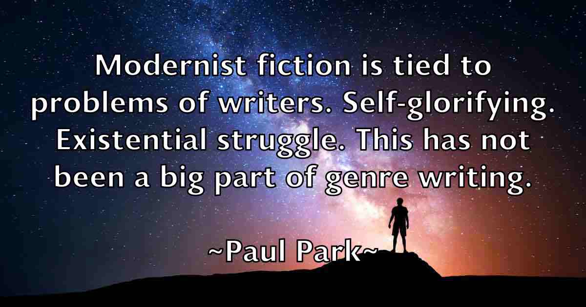 /images/quoteimage/paul-park-fb-646439.jpg