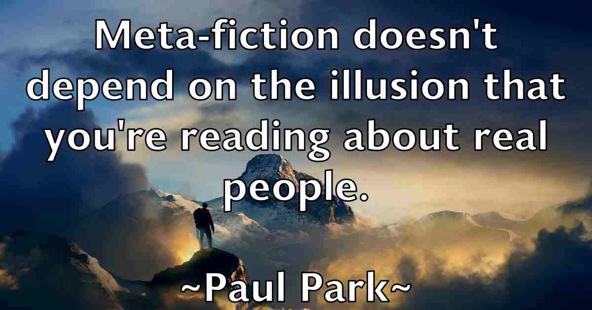 /images/quoteimage/paul-park-fb-646440.jpg