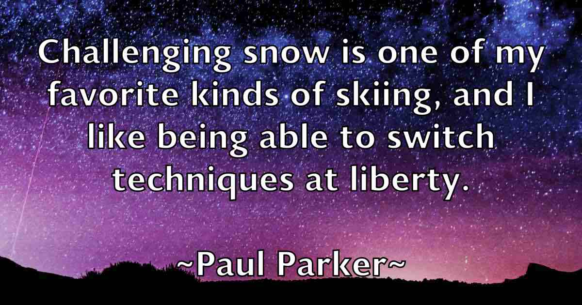 /images/quoteimage/paul-parker-fb-646445.jpg