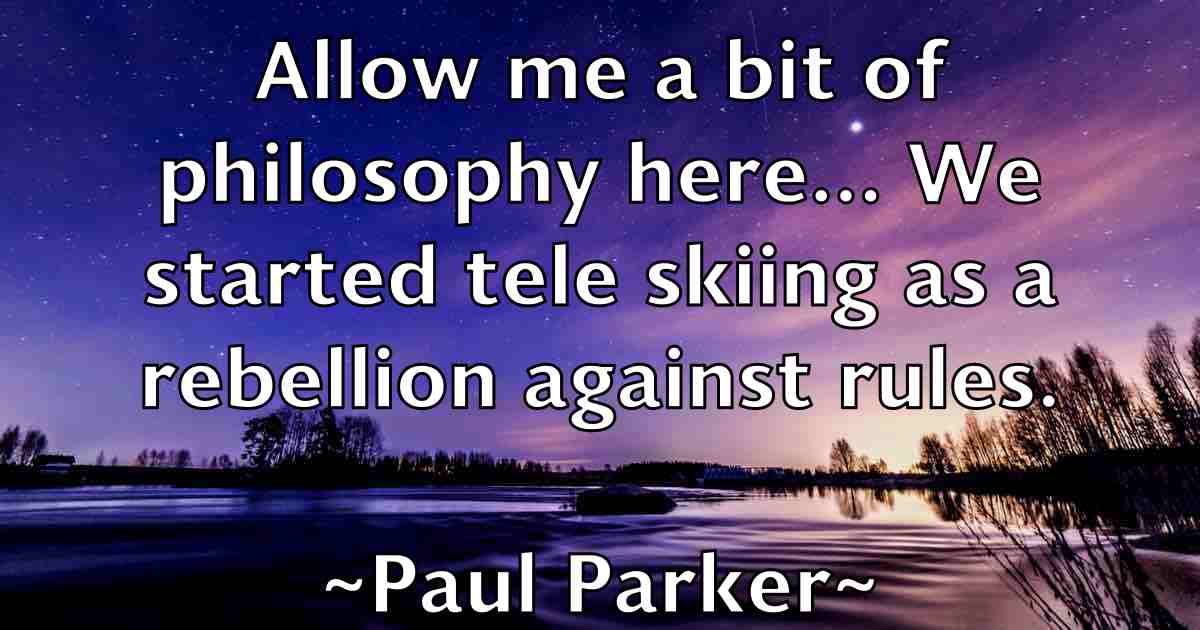 /images/quoteimage/paul-parker-fb-646446.jpg