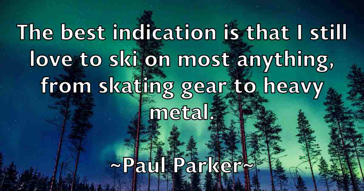 /images/quoteimage/paul-parker-fb-646450.jpg