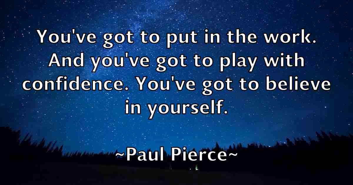 /images/quoteimage/paul-pierce-fb-646456.jpg