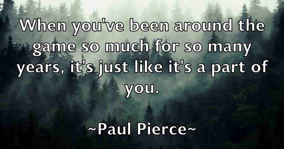 /images/quoteimage/paul-pierce-fb-646465.jpg