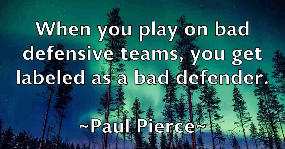 /images/quoteimage/paul-pierce-fb-646466.jpg