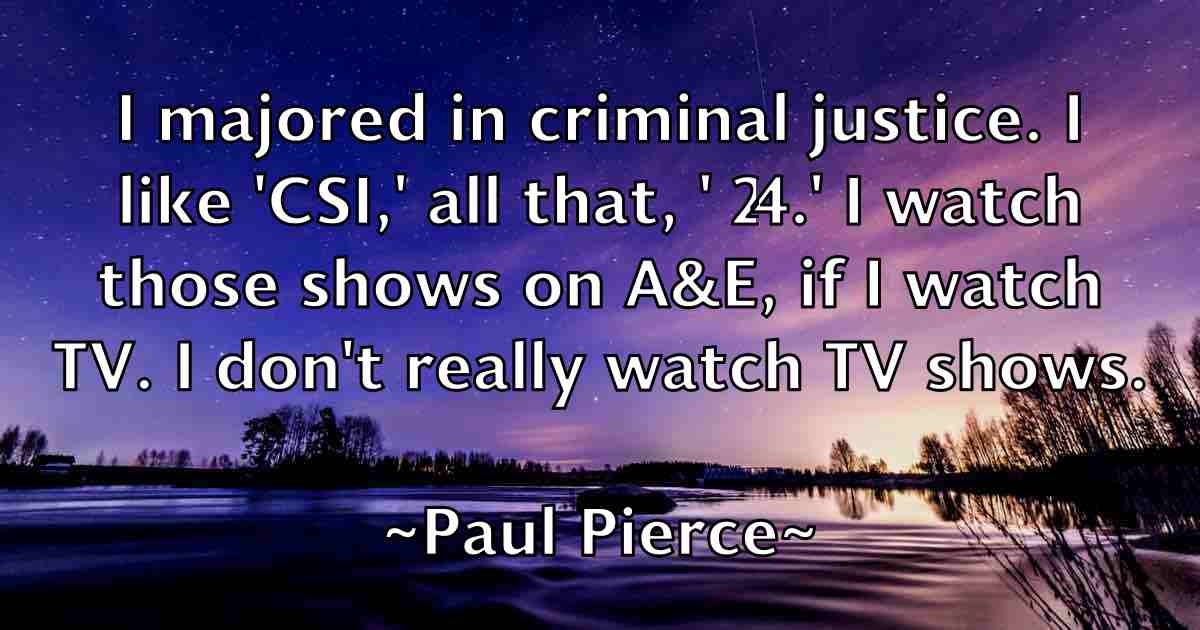 /images/quoteimage/paul-pierce-fb-646469.jpg