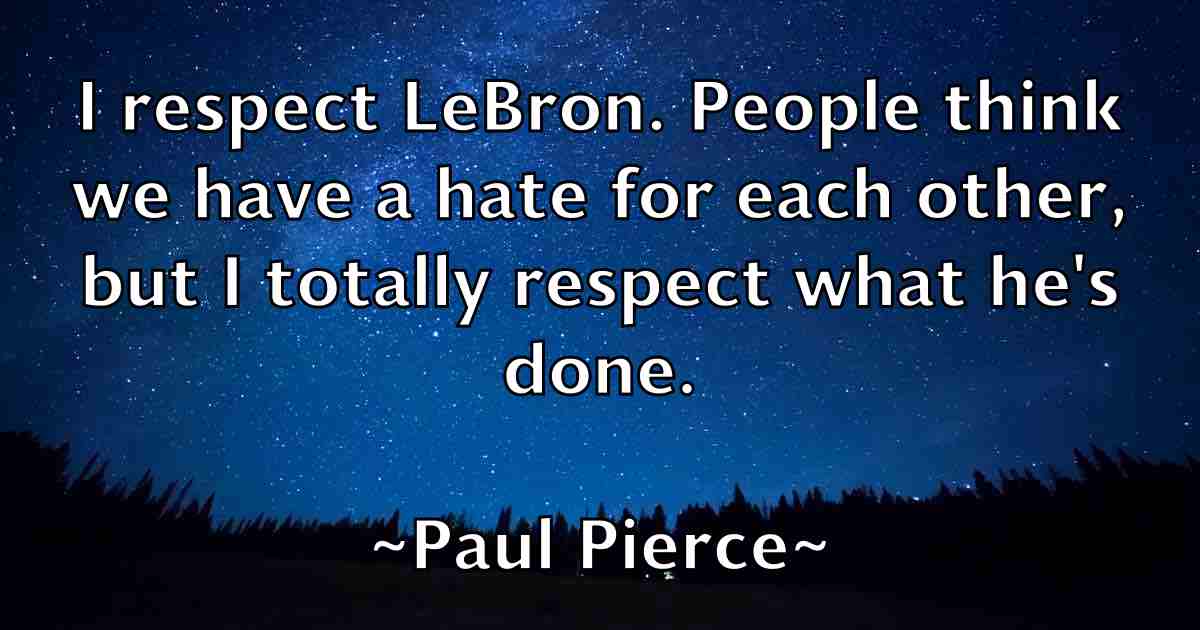 /images/quoteimage/paul-pierce-fb-646475.jpg