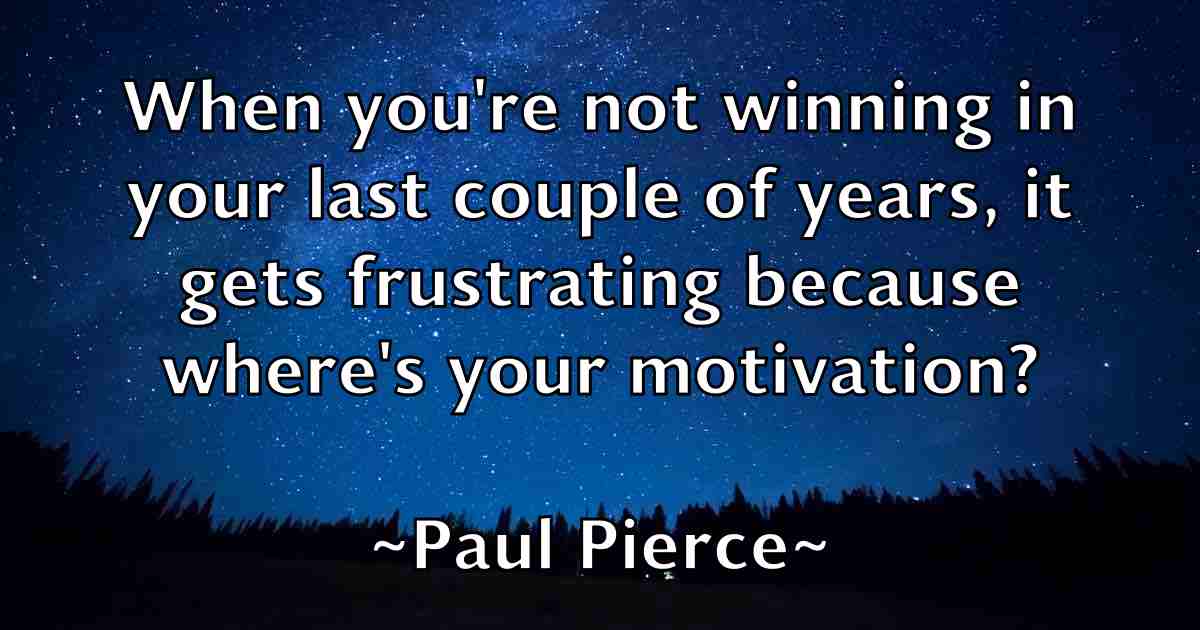 /images/quoteimage/paul-pierce-fb-646482.jpg