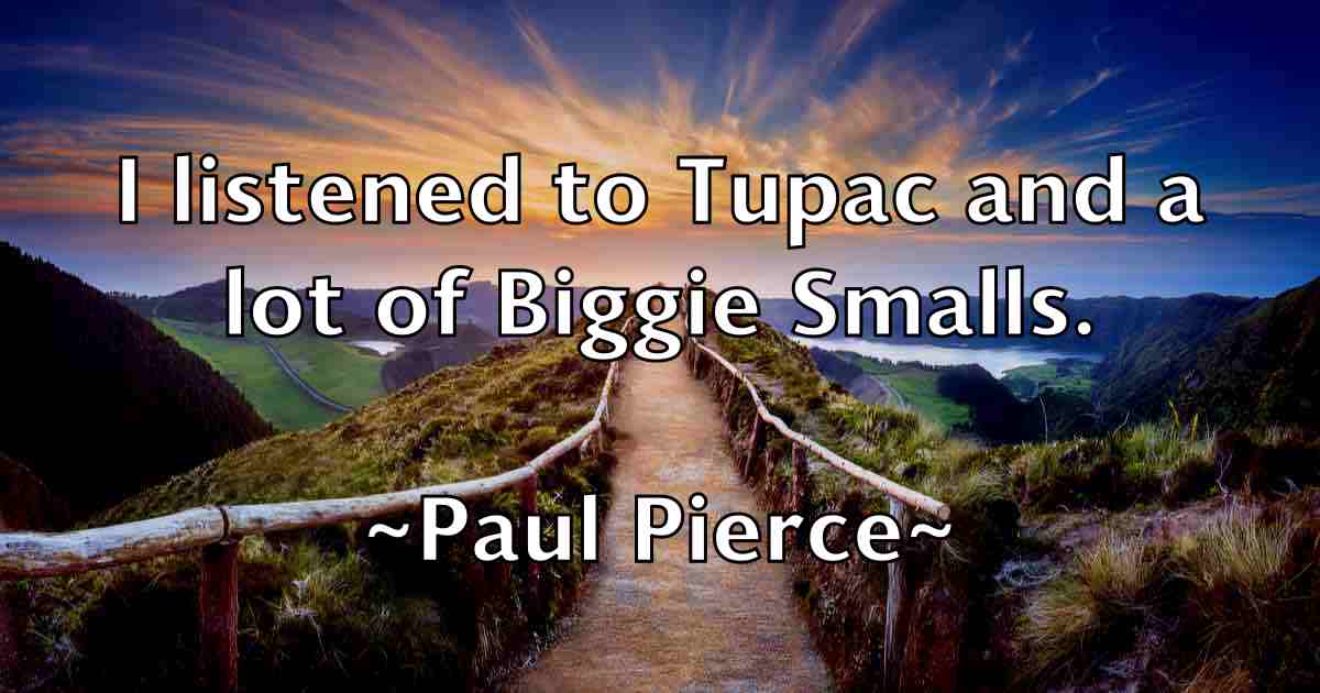 /images/quoteimage/paul-pierce-fb-646490.jpg