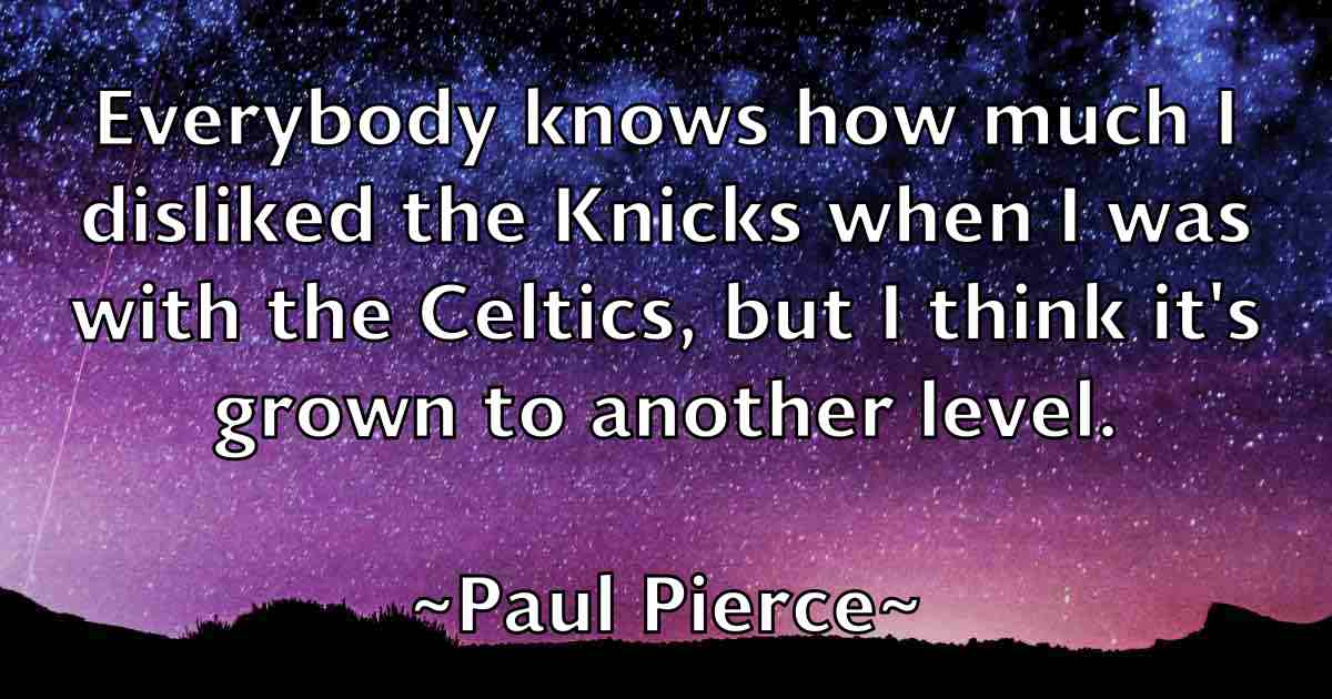 /images/quoteimage/paul-pierce-fb-646501.jpg