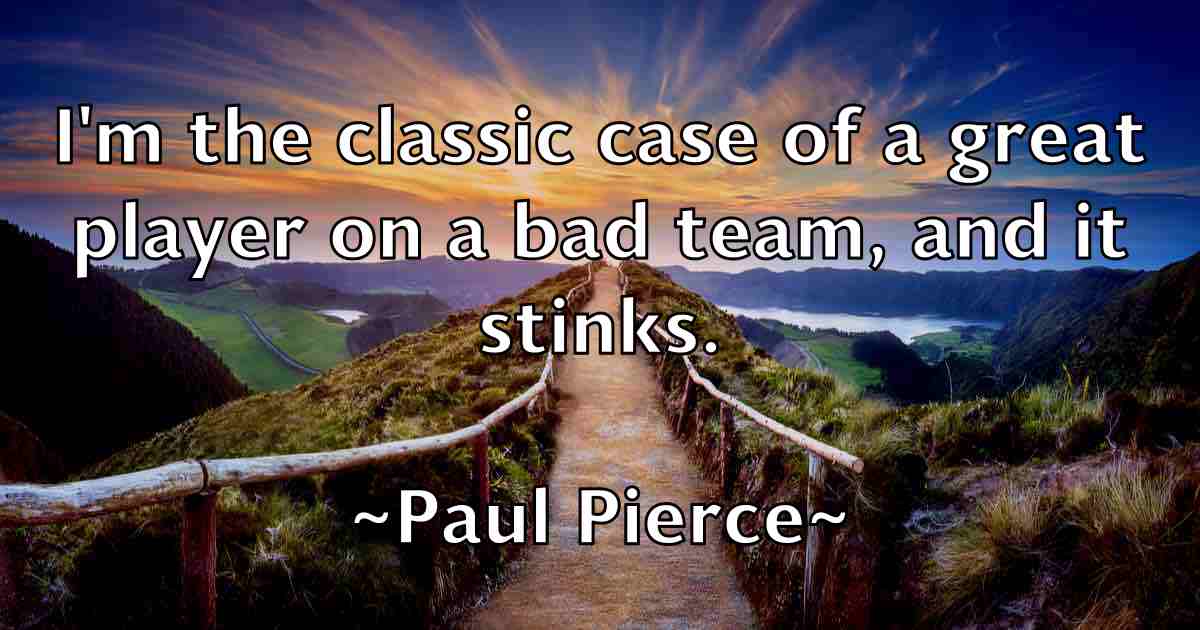 /images/quoteimage/paul-pierce-fb-646582.jpg