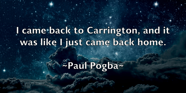 /images/quoteimage/paul-pogba-646594.jpg