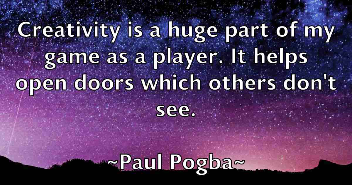 /images/quoteimage/paul-pogba-fb-646585.jpg