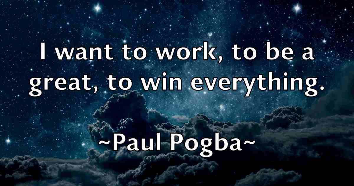 /images/quoteimage/paul-pogba-fb-646587.jpg
