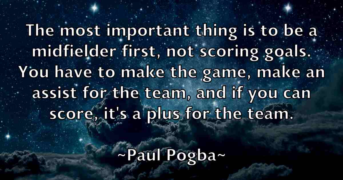 /images/quoteimage/paul-pogba-fb-646590.jpg