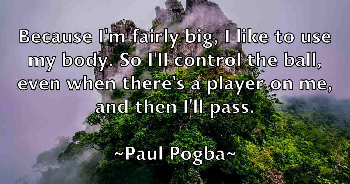 /images/quoteimage/paul-pogba-fb-646607.jpg