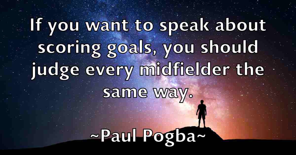 /images/quoteimage/paul-pogba-fb-646618.jpg