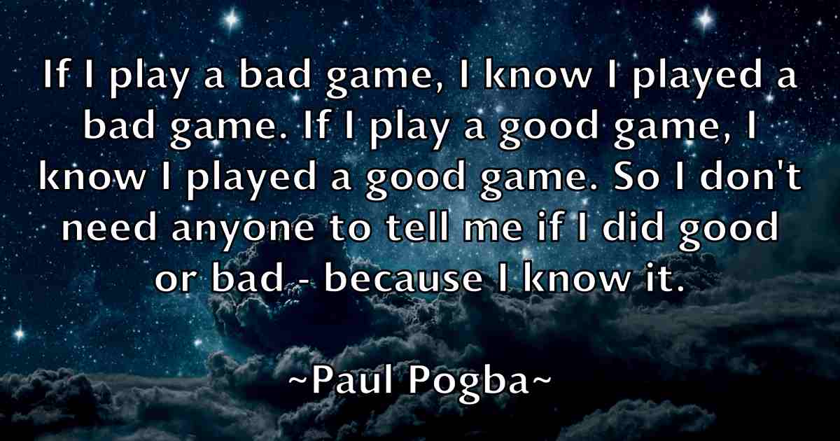 /images/quoteimage/paul-pogba-fb-646619.jpg